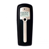 Breathalyser Alcoscan2700, LV kaina