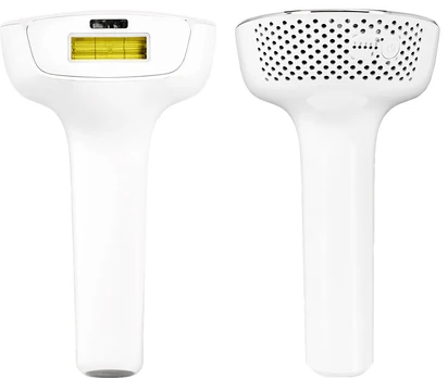 Fotoepiliatorius Silkn Motion Premium FGPP1PE1001