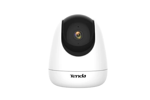 Tenda CP3 security camera Dome IP security camera Indoor 1920 x 1080 pikselių Ceiling/Wall/Desk