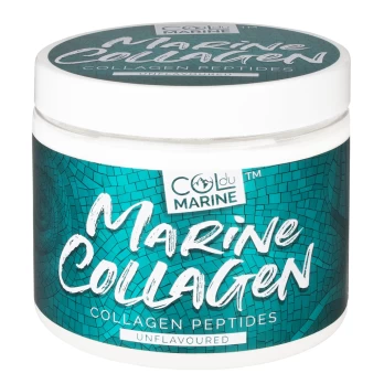 Col Du Marine™ kolagenas.