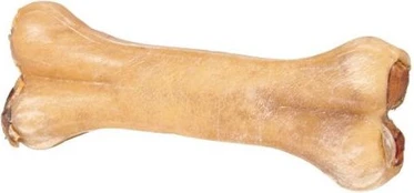 Skanėstas šunims Trixie Chewing Bone, 0.06 kg, 2 vnt.