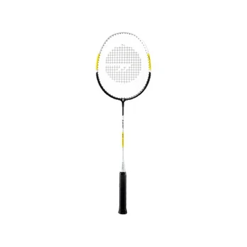 Badmintono raketė Hi-Tec Spin