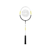 Badmintono raketė Hi-Tec Spin kaina