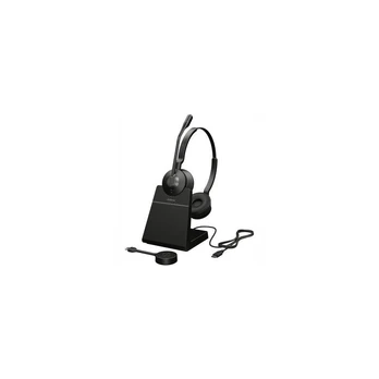 Ausinės Jabra Engage 55 UC