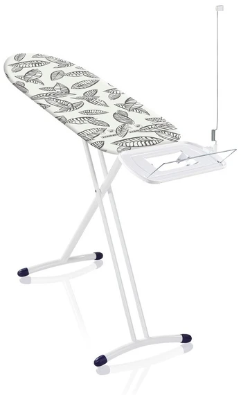 Lyginimo lenta Leifheit Air Board Express M Solid, 120 x 38 cm