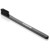 Dantų šepetėlis Marvis Toothbrush, juodas kaina