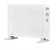 Elektrinis šildytuvas Orava EK-2007, 2 kW