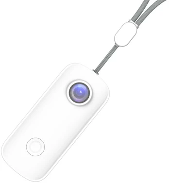 Veiksmo kamera SJCAM SJ835523