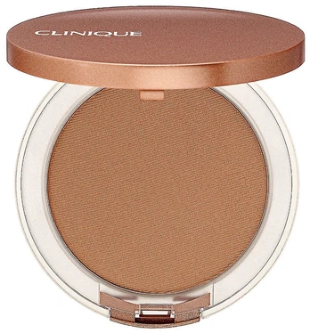 Clinique True Bronze bronzantas 03 Sunblushed 9,6g