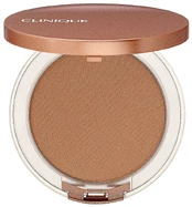 Clinique True Bronze bronzantas 03 Sunblushed 9,6g kaina