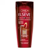 Šampūnas L'Oreal Elseve Color Vive, 250 ml kaina