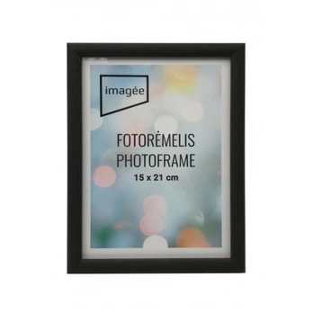 Nuotraukų rėmelis imagee Notte VF3529, ruda