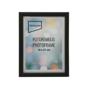 Nuotraukų rėmelis imagee Notte VF3529, ruda kaina