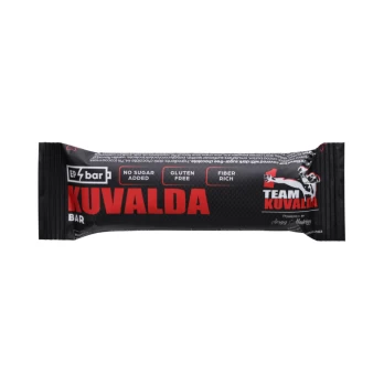 EPbar batonėlis “Kuvalda”