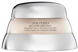 Veido kremas Shiseido Bio-Performance Advanced Super Revitalizing, 75 ml kaina