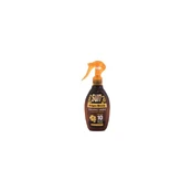 Stiprinantis įdegį losjonas Vivaco Sun Argan Bronz Suntan Lotion SPF10, 200 ml kaina