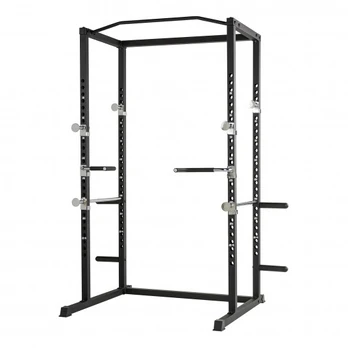 Daugiafunkcinis treniruoklis Tunturi WT60 Power Rack (1/2)