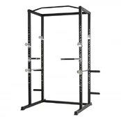 Daugiafunkcinis treniruoklis Tunturi WT60 Power Rack (1/2) kaina