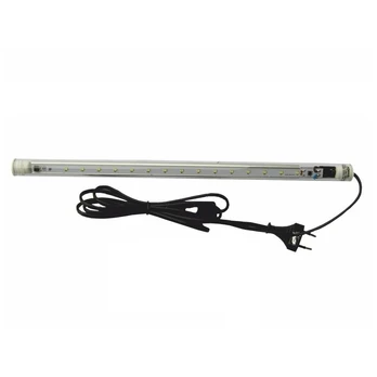 Apšvietimo modulis akvariumui Aquael Leddy Tube, 14 W