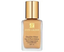 Tonuojantis kremas Estee Lauder Double Wear Fluid SPF10 2N2 Buff, 30 ml kaina
