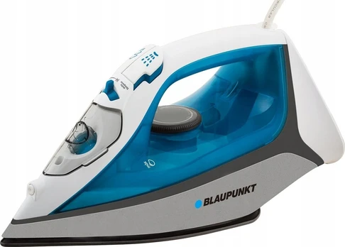 "Blaupunkt Lygintuvas HSI511 2600W
