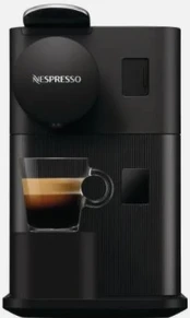 Kavos aparatas Delonghi EN510.B