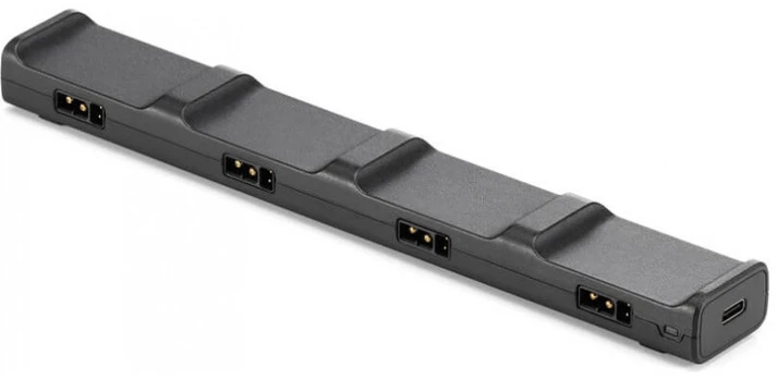 DRONE ACC AVATA CHARGING HUB/CP.FP.00000073.01 DJI