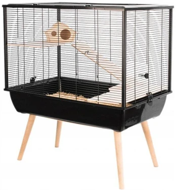 Narvas graužikams Zolux Neo Silta Rodents