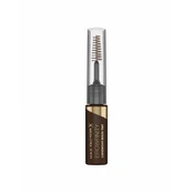 Antakių dažai Max Factor Browfinity 01 Soft Brown, 4.2 ml kaina