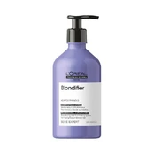 Plaukų kondicionierius L'Oreal Blondifier, 200 ml kaina