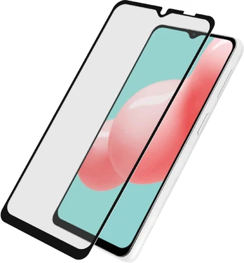 Apsauginė ekrano plėvelė PanzerGlass For Samsung Galaxy A32 5G, 9H