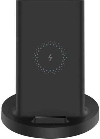 Wireless charger Xiaomi Mi 20W Wireless Charging Stand