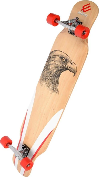 Enero Eagle riedlentė, 41,5x9,5 colio