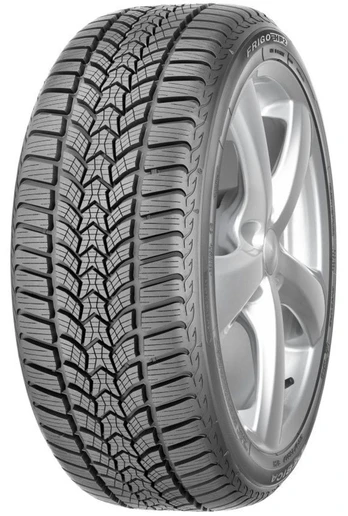 Debica FRIGO HP 2 225/50 R17