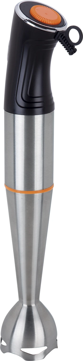 Trintuvas Jata BT176 inox