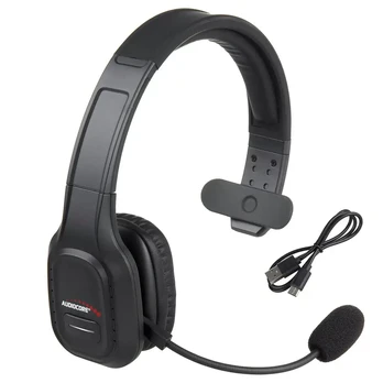 Laisvų rankų įranga Audiocore AC864