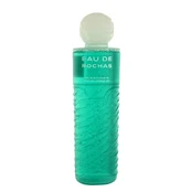 Dušo želė Rochas Eau De Rochas Shower Gel, 500ml kaina