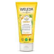 Dušo želė Aroma Shower Energy, 200 ml kaina