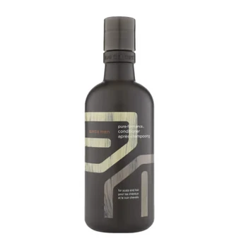 Plaukų kondicionierius Aveda Men Pure-Formance, 300 ml
