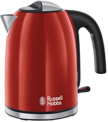 Virdulys Russell Hobbs 20412-70