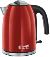 Virdulys Russell Hobbs 20412-70 kaina