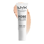 Makiažo gruntas NYX Pore Filler Mini (8 ml) kaina