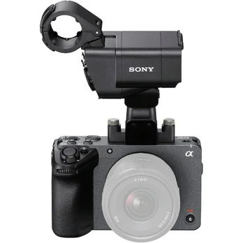 Sony FX30