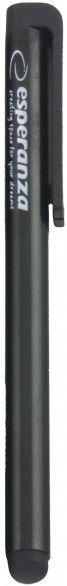 Ekrano rašiklis Esperanza Stylus for Tablets EA140