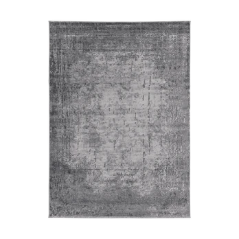 Kilimas vidaus Codrila, pilkas, 150 cm x 80 cm