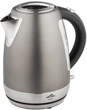 Virdulys ETA ELA 8598 90040 kaina