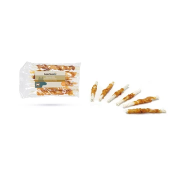 Skanėstas šunims Beeztees, 0.07 kg, 6 vnt.