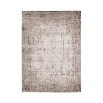 Kilimas vidaus Codrila, smėlio, 150 cm x 80 cm