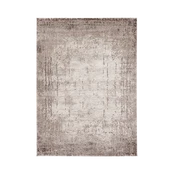 Kilimas vidaus Codrila, smėlio, 150 cm x 80 cm kaina