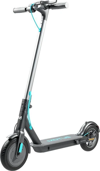 Motus Scooty 10 Lite